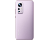 Xiaomi 12 8/256GB Purple - 735244 - zdjęcie 7